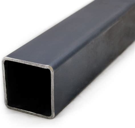 mild steel box section near me|metal box section pricelist.